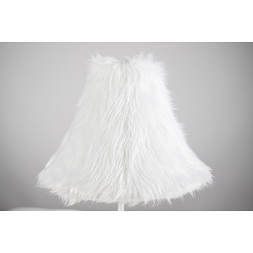 Lampă LED de masă pentru copii Happy Lamps HUGO LED/5,4W/230V taur