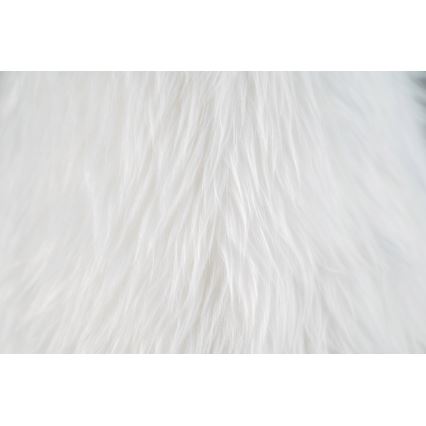 Lampă LED de masă pentru copii Happy Lamps HUGO LED/5,4W/230V taur