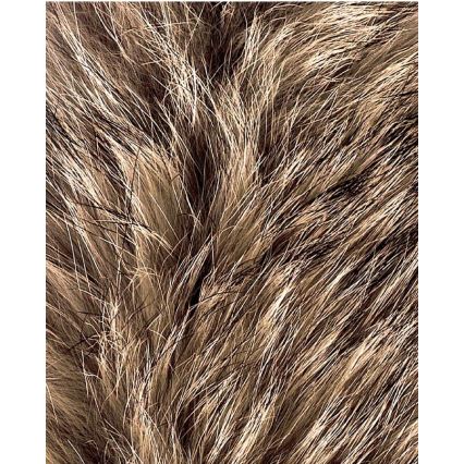 Lampă LED de masă pentru copii Happy Lamps RUDI LED/5,4W/230V ren