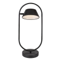 Lampă LED de masă Rabalux LED/6W/230V