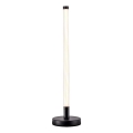 Lampă LED de masă Rabalux LED/8W/230V 3000K
