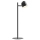 Lampă LED de masă RAWI LED/4,2W/230V neagră