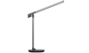 Lampă LED de masă tactilă dimabilă SWORD LED/12W/230V 2700/4000/6500K CRI90 Philips