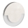 Lampă LED de orientare LED/0,8W/12V