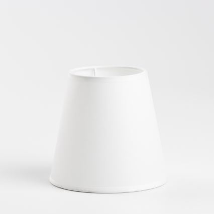 Lampă LED flexibilă de perete Brilagi NUBILA 1xE27/25W/230V + LED/3W alamă/alb