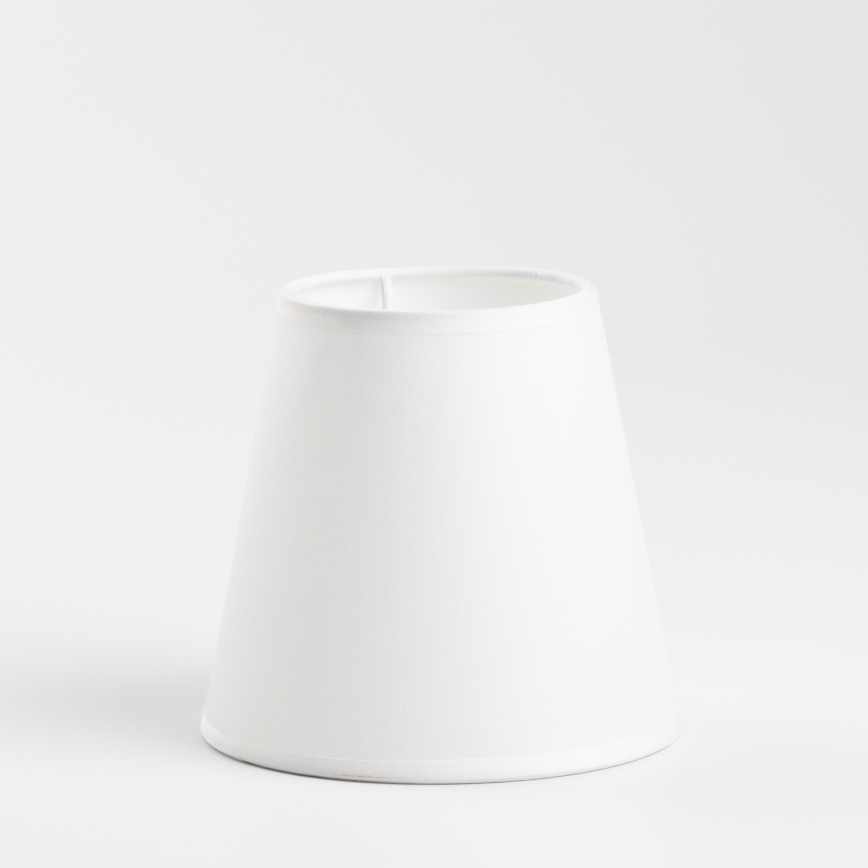 Lampă LED flexibilă de perete Brilagi NUBILA WOOD 1xE27/25W/230V + LED/3W stejar/alb