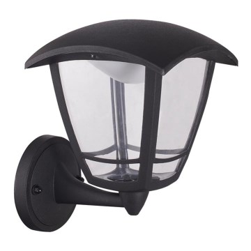 Lampă LED de perete de exterior VERONA LED/8W/230V IP44