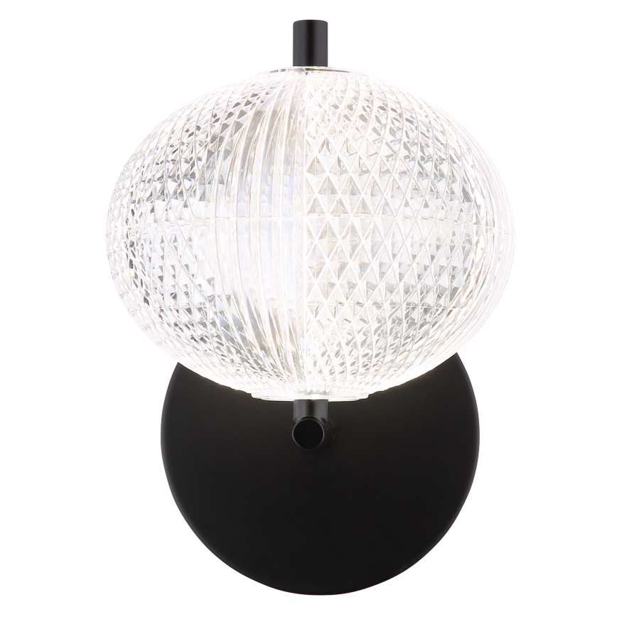 Lampă LED de perete Globo LED/7W/230V 3000/4500/6500K