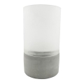 Lampă LED decorativă LUKY LED/0,06W/3,6V