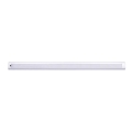 Lampă LED design minimalist dimmabilă cu senzor LED/9W/230V
