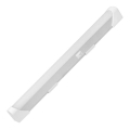 Lampă LED design minimalist RONY LED/10W/230V