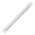 Lampă LED design minimalist RONY LED/24W/230V