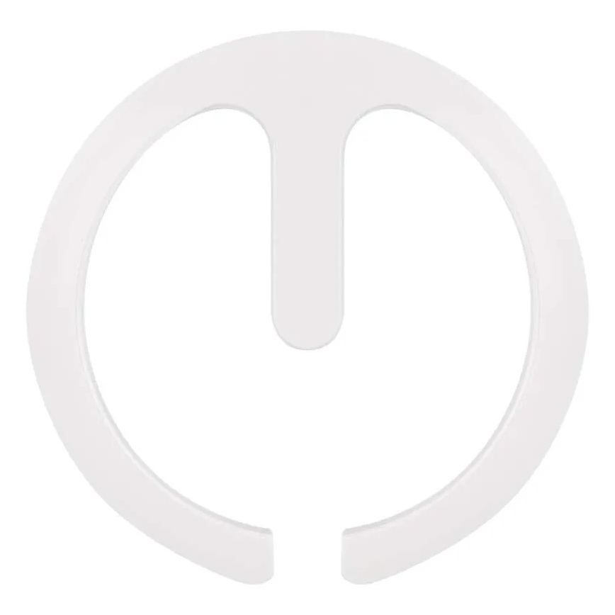 Lampă LED dimabilă de interior pentru cultivarea plantelor GROW LED/8W/5V