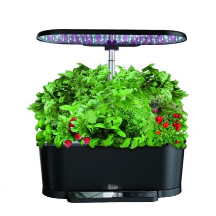 Lampă LED dimabilă de interior pentru plante NEO LITE LED/36W/24/230V Wi-Fi Tuya Immax NEO 07770L