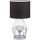 Lampă LED dimabilă de masă AMY LED/10W/230V Wofi 11977