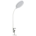 Lampă LED dimabilă de masă Ecolite LIPA LED/10W/230V 3000-6000K alb