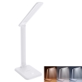 Lampă LED dimabilă de masă LED/10W/230V 3000/4500/6000K alb