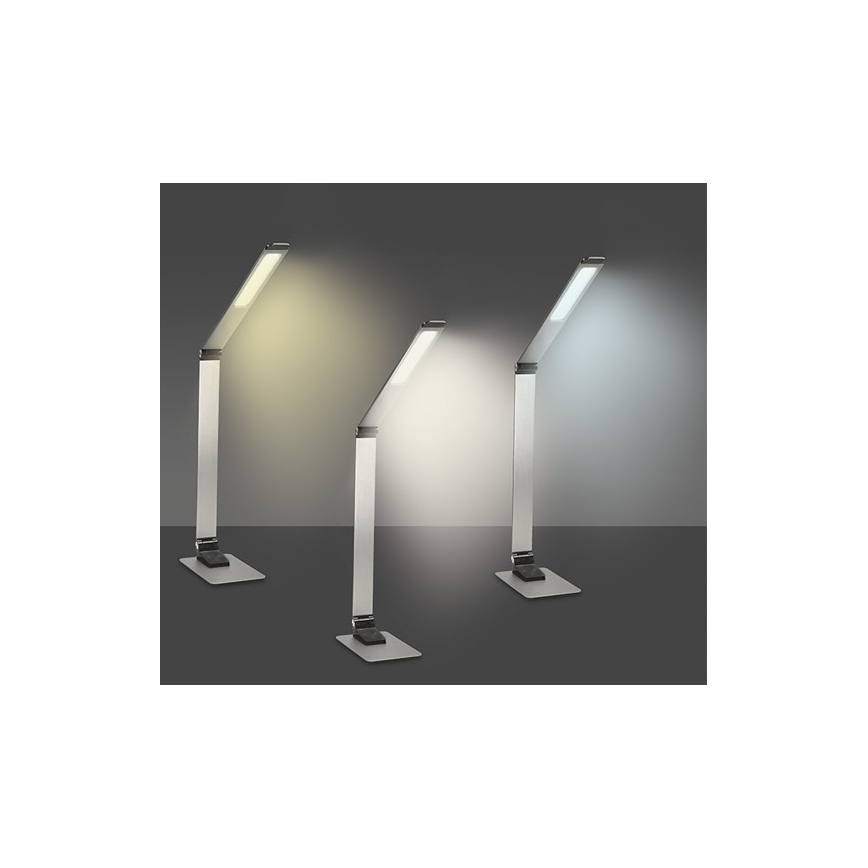 Lampă LED dimabilă de masă LED/11W/100-240V