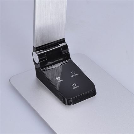 Lampă LED dimabilă de masă LED/11W/100-240V