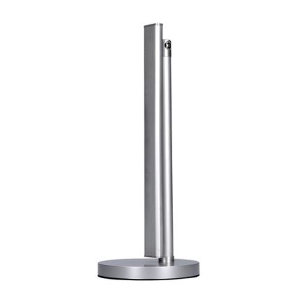 Lampă LED dimabilă de masă LED/7W/100-240V