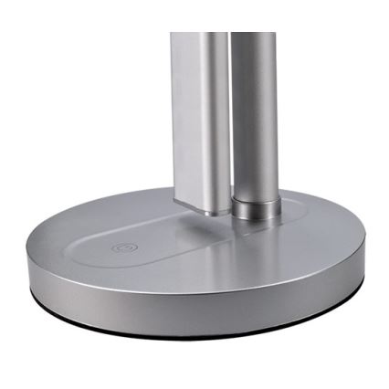 Lampă LED dimabilă de masă LED/7W/100-240V