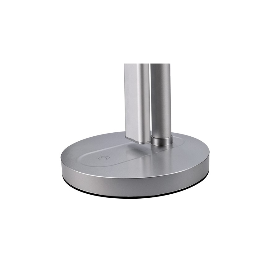 Lampă LED dimabilă de masă LED/7W/100-240V