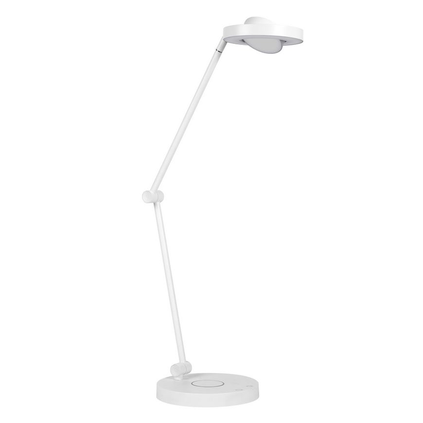 Lampă LED tactilă dimabilă de masă SUN@HOME LED/20W/230V 2200-5000 CRI 95 Wi-Fi Ledvance