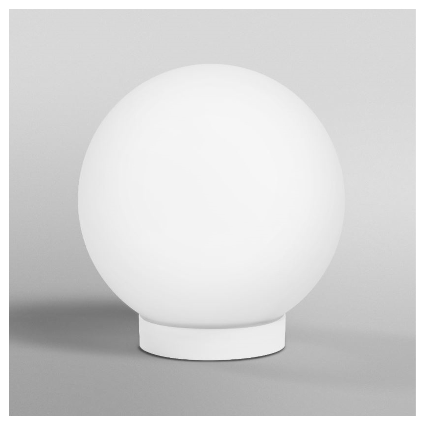 Lampă LED dimabilă de masă SUN@HOME LED/8,5W/230V 2200-5000K CRI 95 Wi-Fi Ledvance