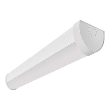 Lampă LED pentru montaj sub dulap 20W/230V 4000K 60 cm