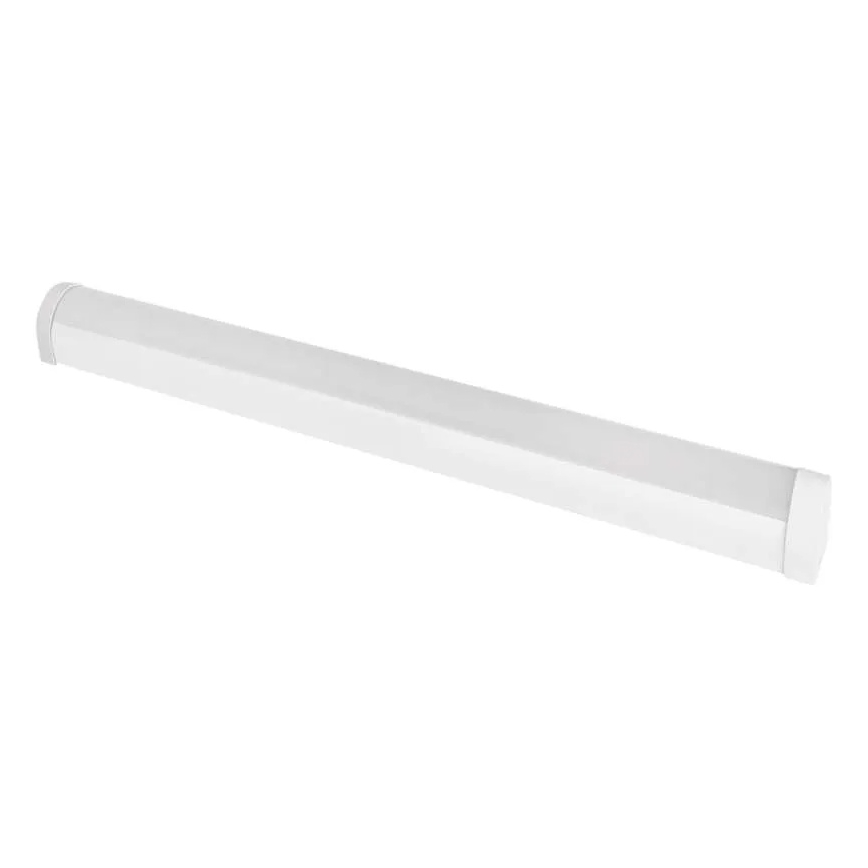 Lampă LED pentru montaj sub dulap 20W/230V 4000K 60 cm