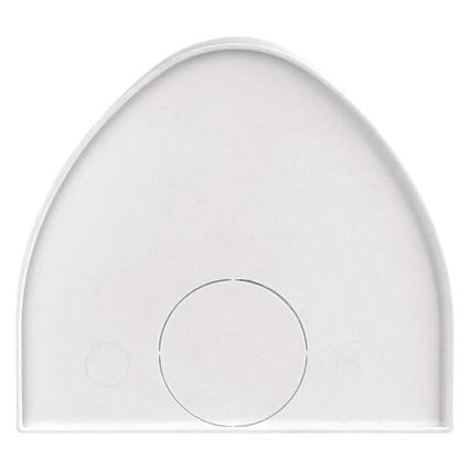 Lampă LED pentru montaj sub dulap 20W/230V 4000K 60 cm
