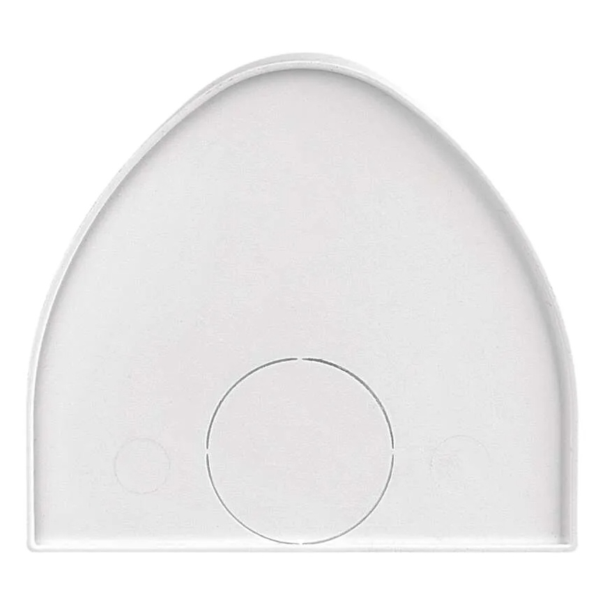 Lampă LED pentru montaj sub dulap 20W/230V 4000K 60 cm