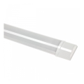 Lampă LED pentru montare sub mobilier VIGA LED/14W/230V 4000K albă