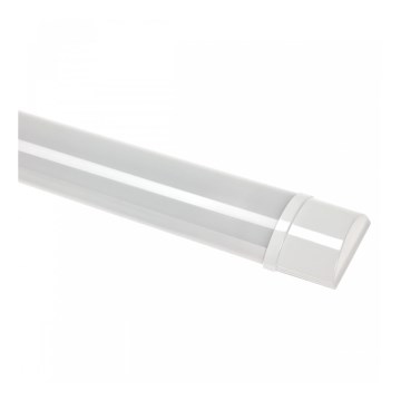 Lampă LED pentru montare sub mobilier VIGA LED/14W/230V 4000K albă