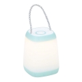Lampă LED portabilă dimabilă LED/3xAA Grundig