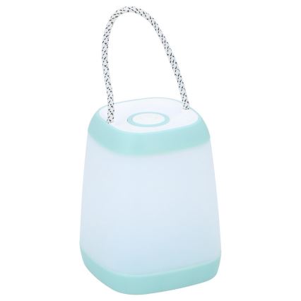 Lampă LED portabilă dimabilă LED/3xAA Grundig