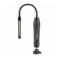 Lampă LED portabilă reîncărcabilă dimabilă Extol LED/7W/2500 mAh IP54