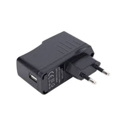 Lampă de birou LED reglabilă cu clemă pentru cultivarea plantelor LED/12W/5V