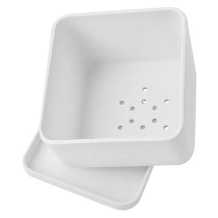 Lampă LED reglabilă de interior pentru cultivarea plantelor GROW, 7W/5V