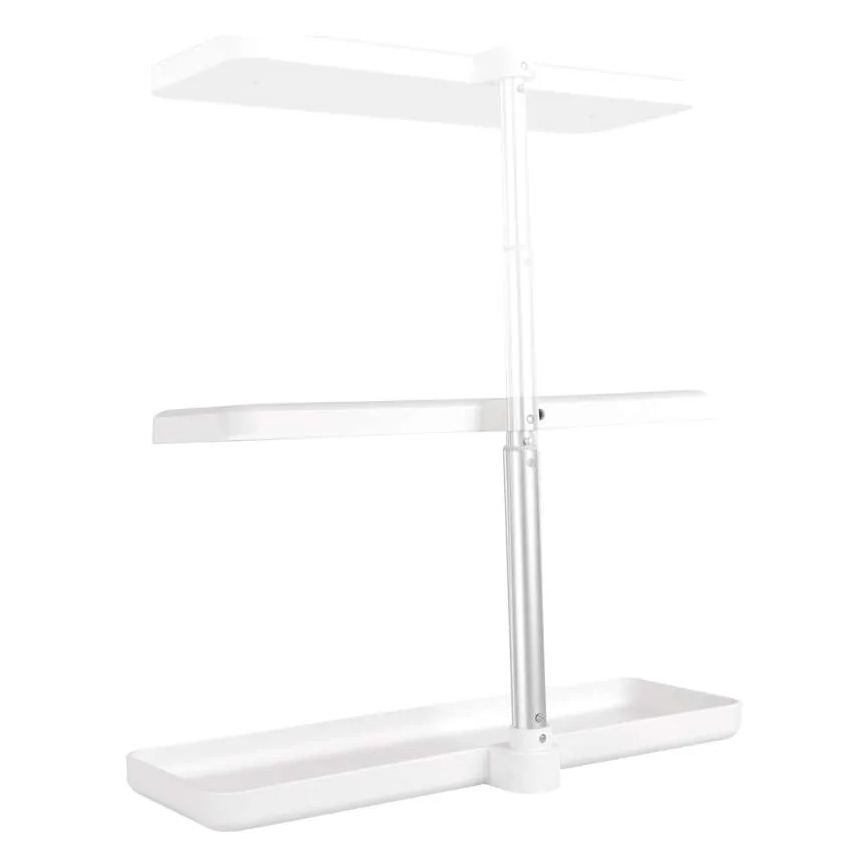 Lampă LED reglabilă de interior pentru cultivarea plantelor GROW, 7W/5V