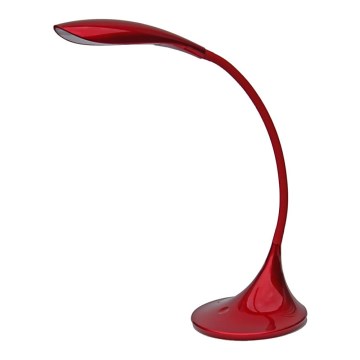 Lampă LED reglabilă VELA, 6,5 W, 230 V