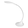 Lampă LED reglabilă VELA LED/6,5W/230V