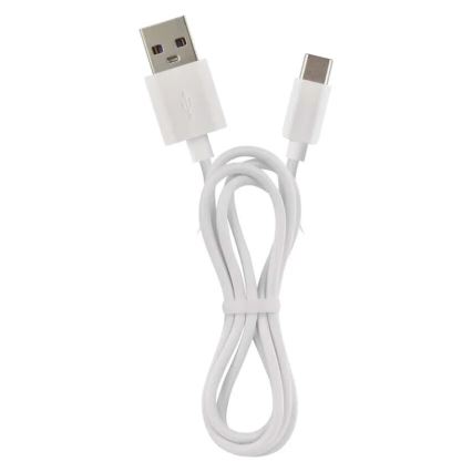 Lampă LED reîncărcabilă dimabilă de masă LED/5W/3,7V 3000K/4000K/6500K 800mAh alb