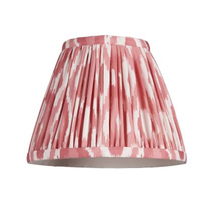 Lampă LED reîncărcabilă dimabilă de perete Endon 114817 BURLEY LED/1,5W/5V alamă/roz