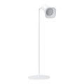 Lampă LED reîncărcabilă, reglabilă 3-în-1, LED/3W/5V, 1200 mAh, alb