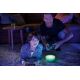 Lampă LED RGB de masă dimabilă Hue GO 1xLED/6W/230V Philips