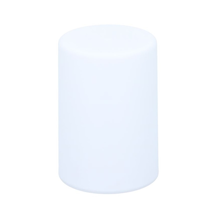 Lampă LED RGB de masă dimabilă LED/3xAAA Grundig + telecomandă