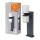 Lampă LED RGBW de exterior dimabilă CASCADE 2xLED/7W/230V IP44 Wi-Fi Ledvance