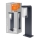 Lampă LED RGBW de exterior dimabilă CASCADE LED/10W/230V IP44 Wi-Fi Ledvance