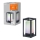Lampă LED RGBW de exterior dimabilă cu acumulator extern LED/5W/230V Wi-Fi Ledvance
